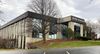 600 Blair Park Rd photo
